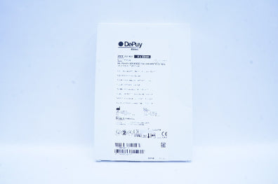 DePuy 231817 Milagro Advance Interference Screw Absorbable-TCP/PLGA 8 x 23mm (x)
